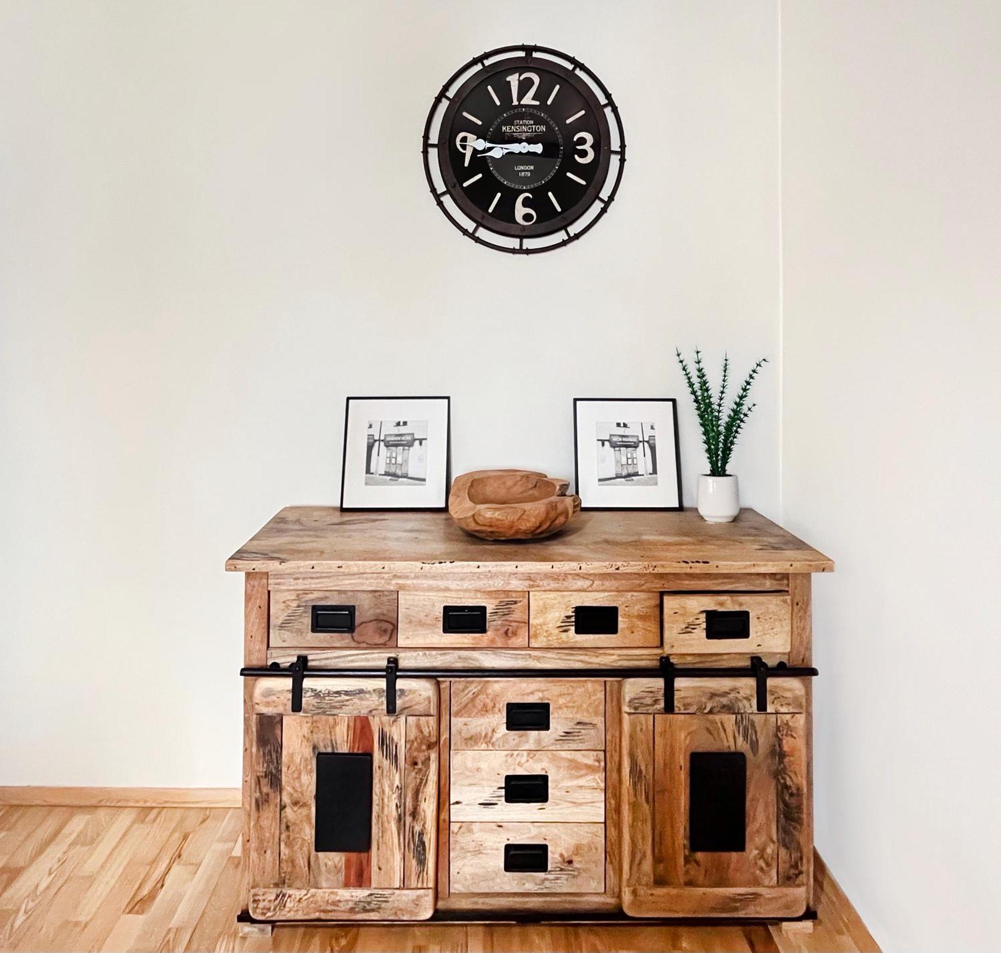 2-Room Apartment With Kitchen, Heart Of Cracow Old Town Краків Екстер'єр фото